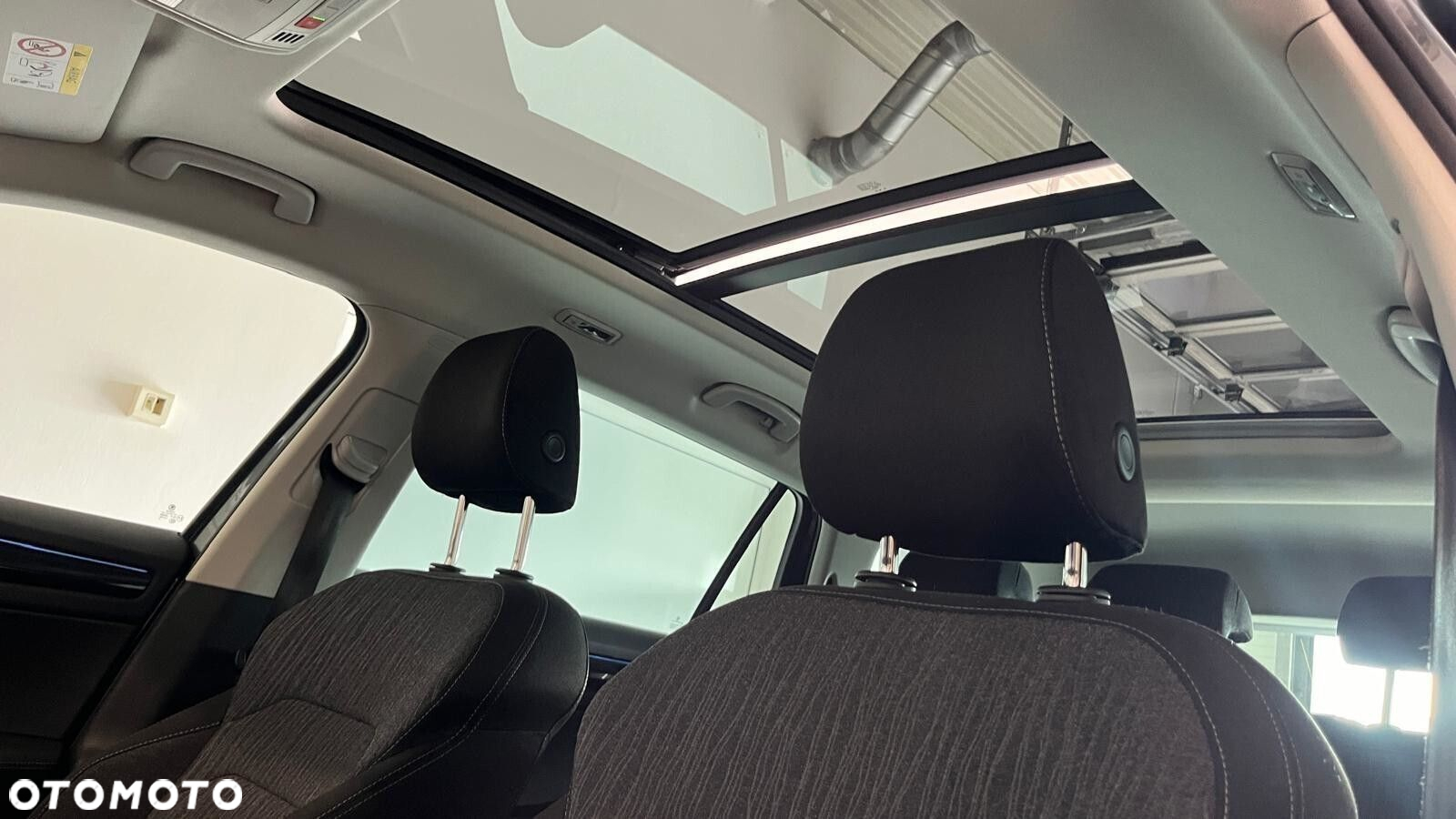Skoda Kodiaq - 25
