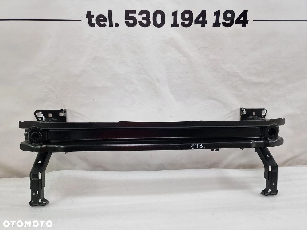 VW GOLF VIII 8 5H0 BELKA PRZEDNIA PRZÓD , NR 5H0807419A , NR AUKCJI BEL293 - 1