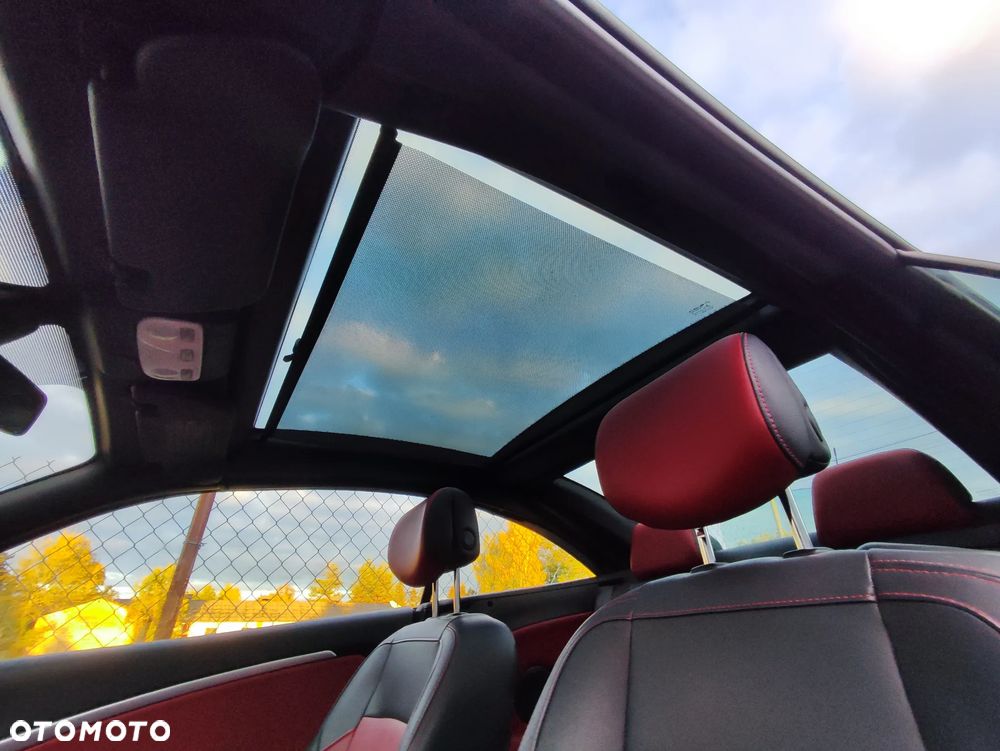Renault Megane - 39