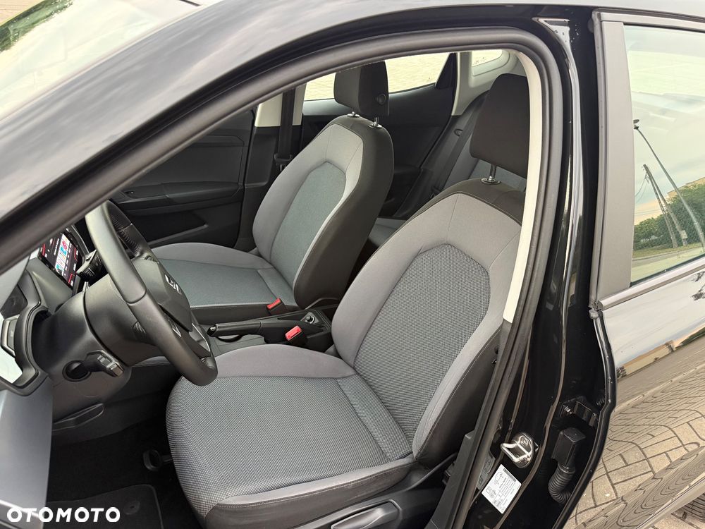 Seat Arona 1.6 TDI DSG Style - 16