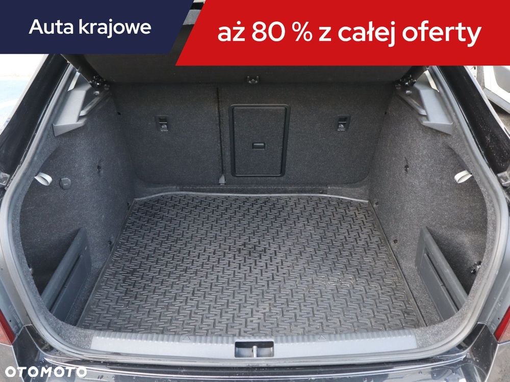 Skoda Octavia - 16