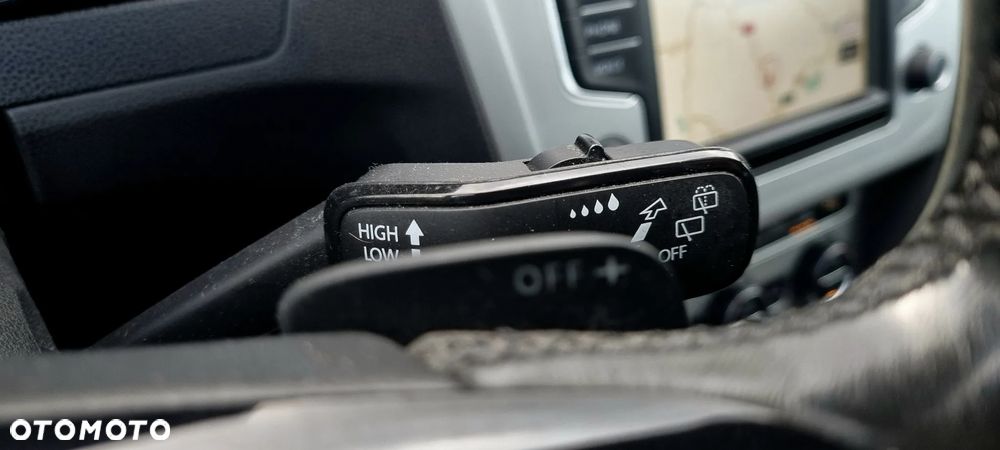 Volkswagen Passat 2.0 TDI BMT Comfortline DSG - 7