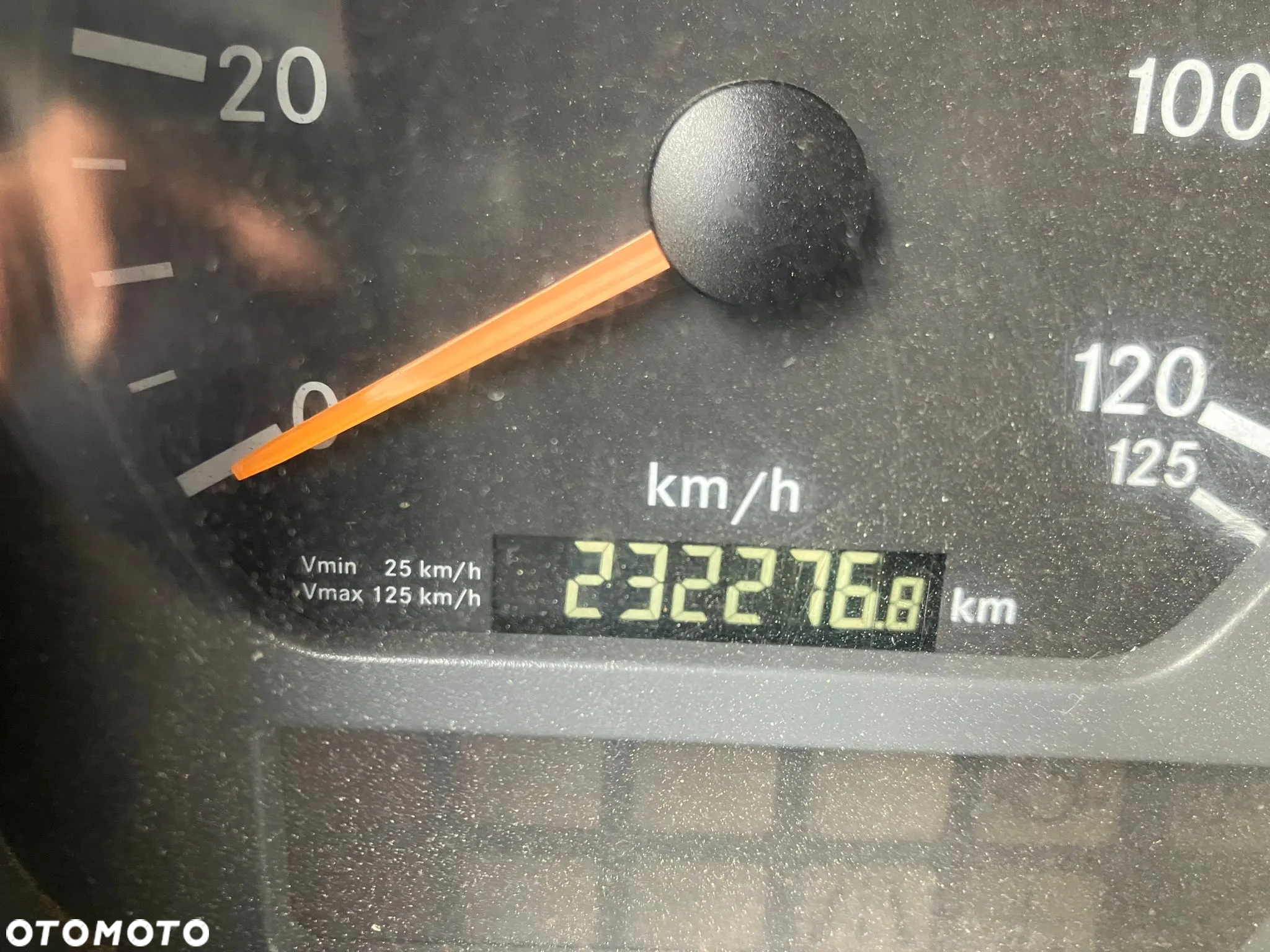 Mercedes-Benz Atego 1223 Wywrotka hds Pk 9500 sterowanie radiowe - 8