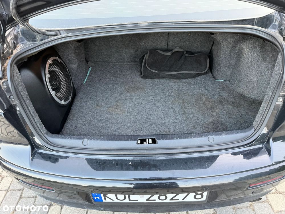 Mitsubishi Lancer 1.8 Invite - 8