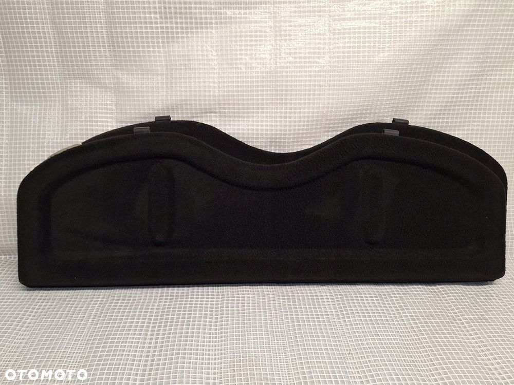 polka bagaznika hyundai i10 i 10 III 3 2019- orginal demontaz  super stan - 1