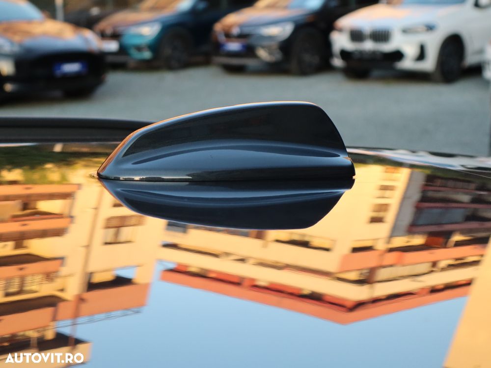 Volvo V60 D3 Geartronic Momentum Pro - 11