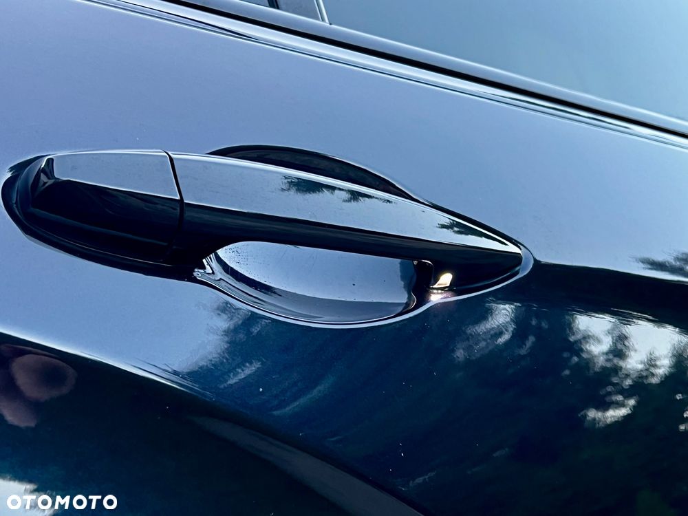 BMW X6 xDrive40d M Sport - 19