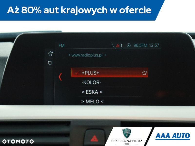 BMW Seria 3 - 11