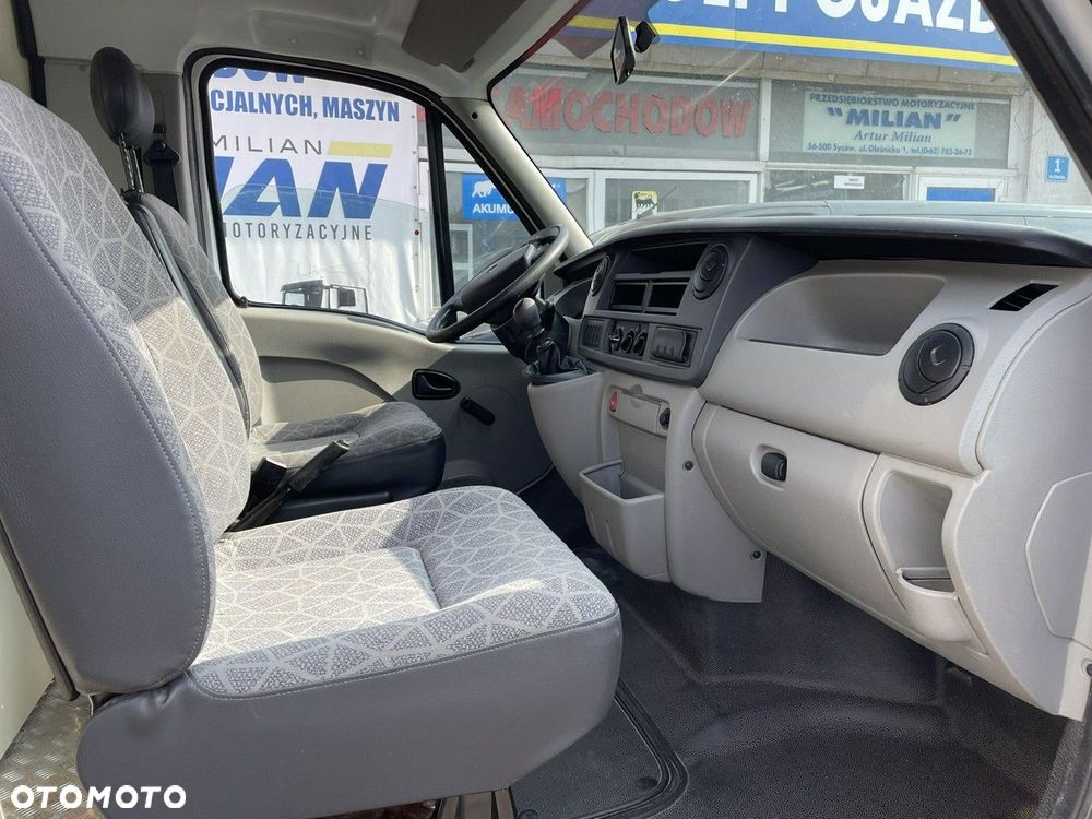 Renault Master - 23