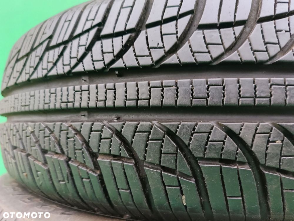 gtradial 4seasons 165/65/14, 1 szt 2022 r 8,5 mm - 2