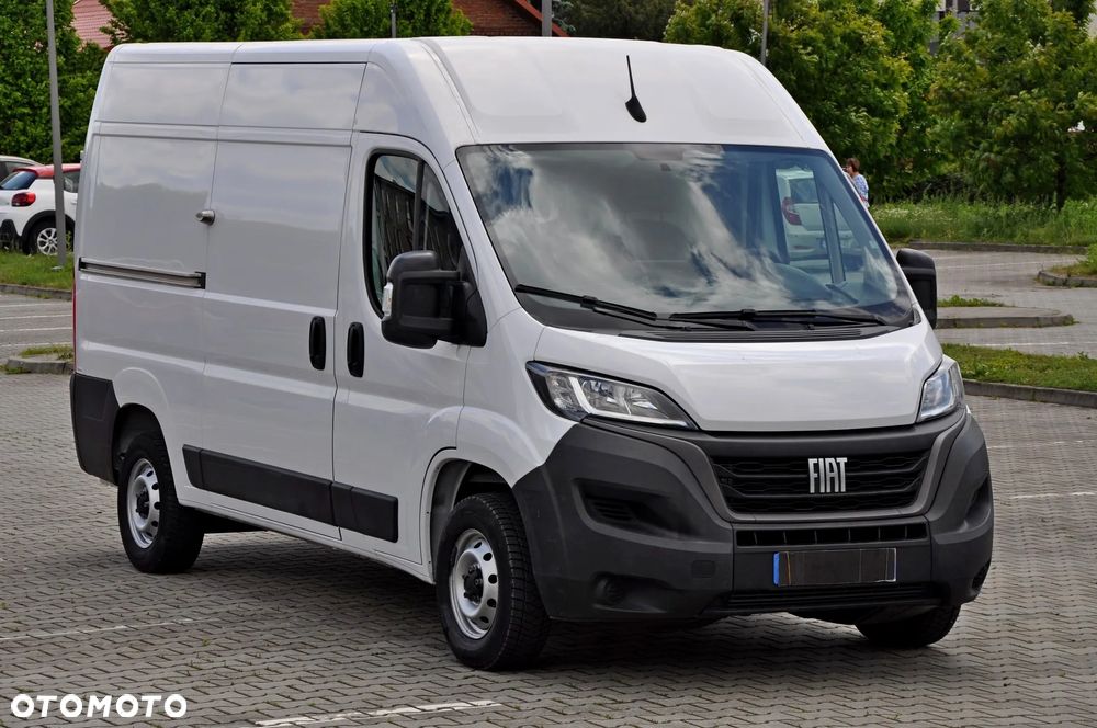 Fiat Ducato - 15