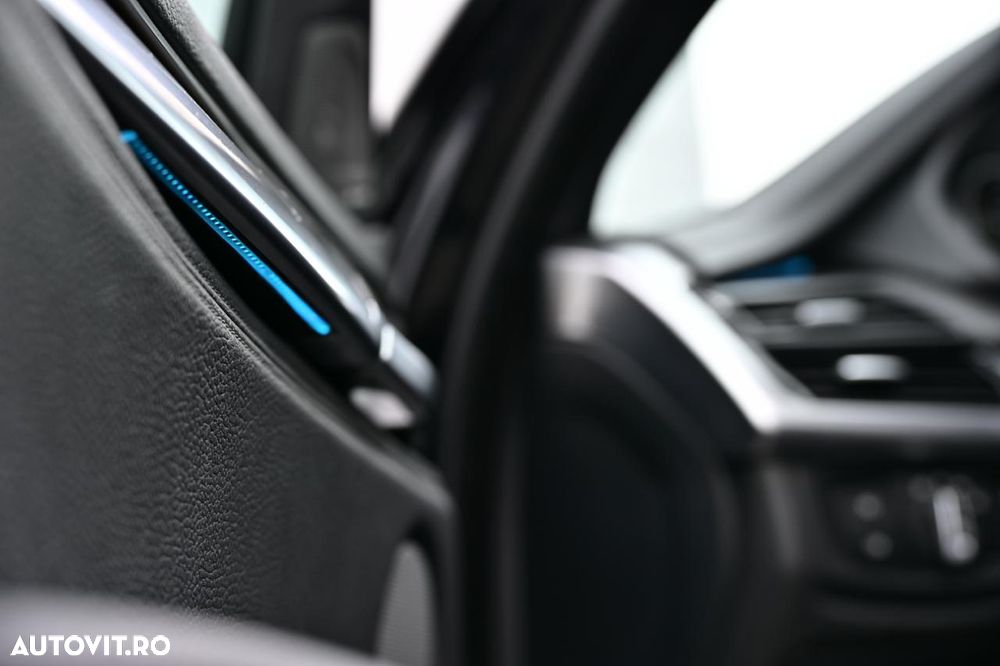 BMW X5 - 10