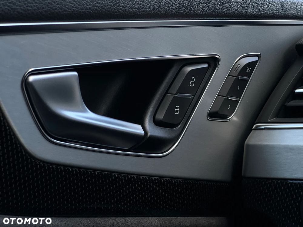 Audi SQ7 - 19