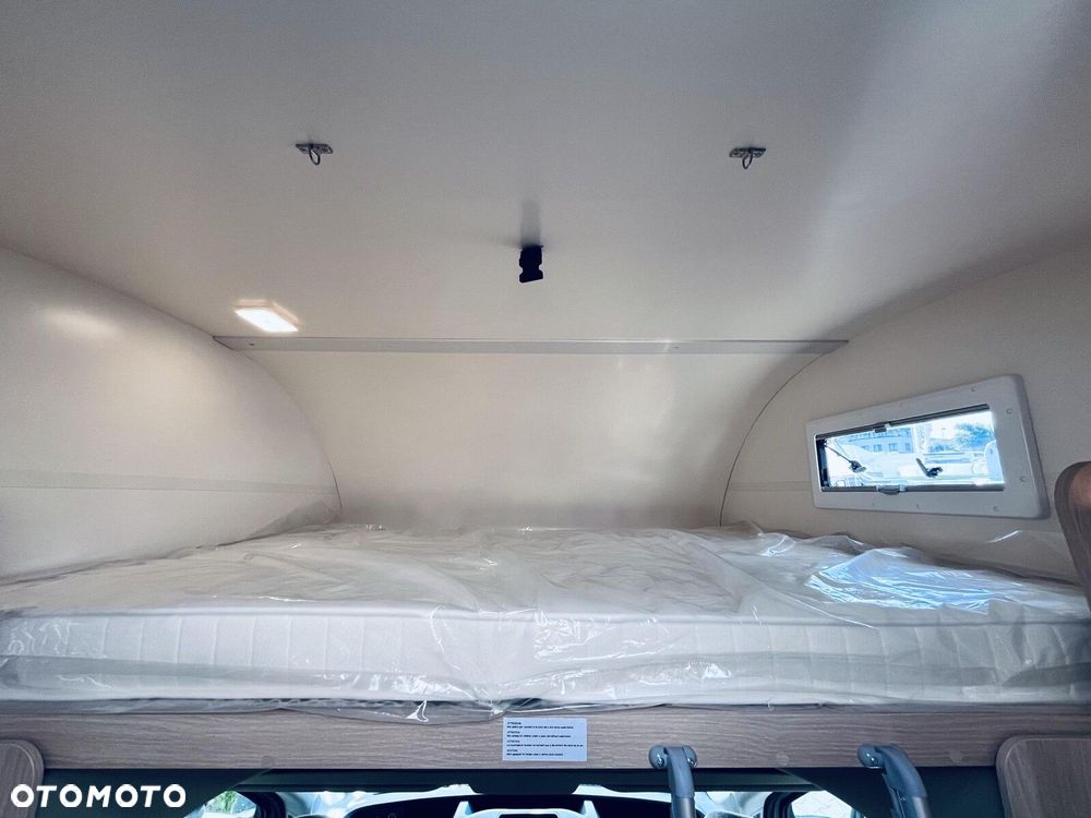 NobelART A7000 - model 2026 - 18