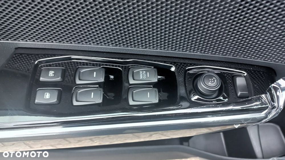 SsangYong/KGM Tivoli 1.5 T-GDI Joy - 24