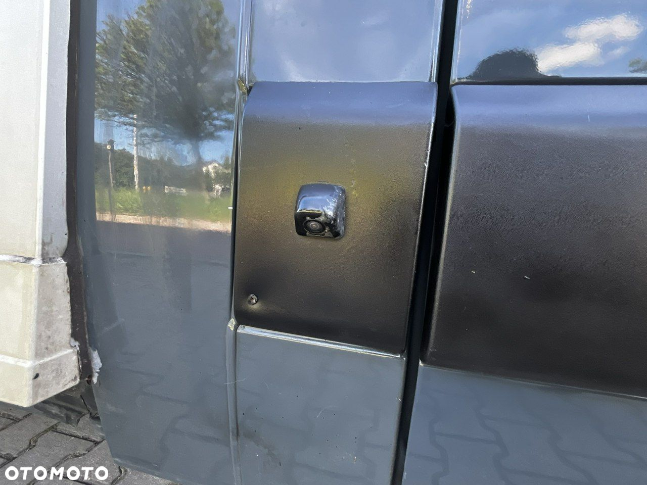 Renault Master - 15