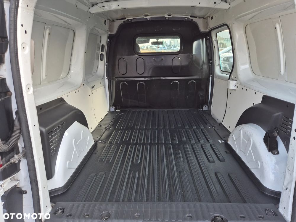 Renault Kangoo - 6
