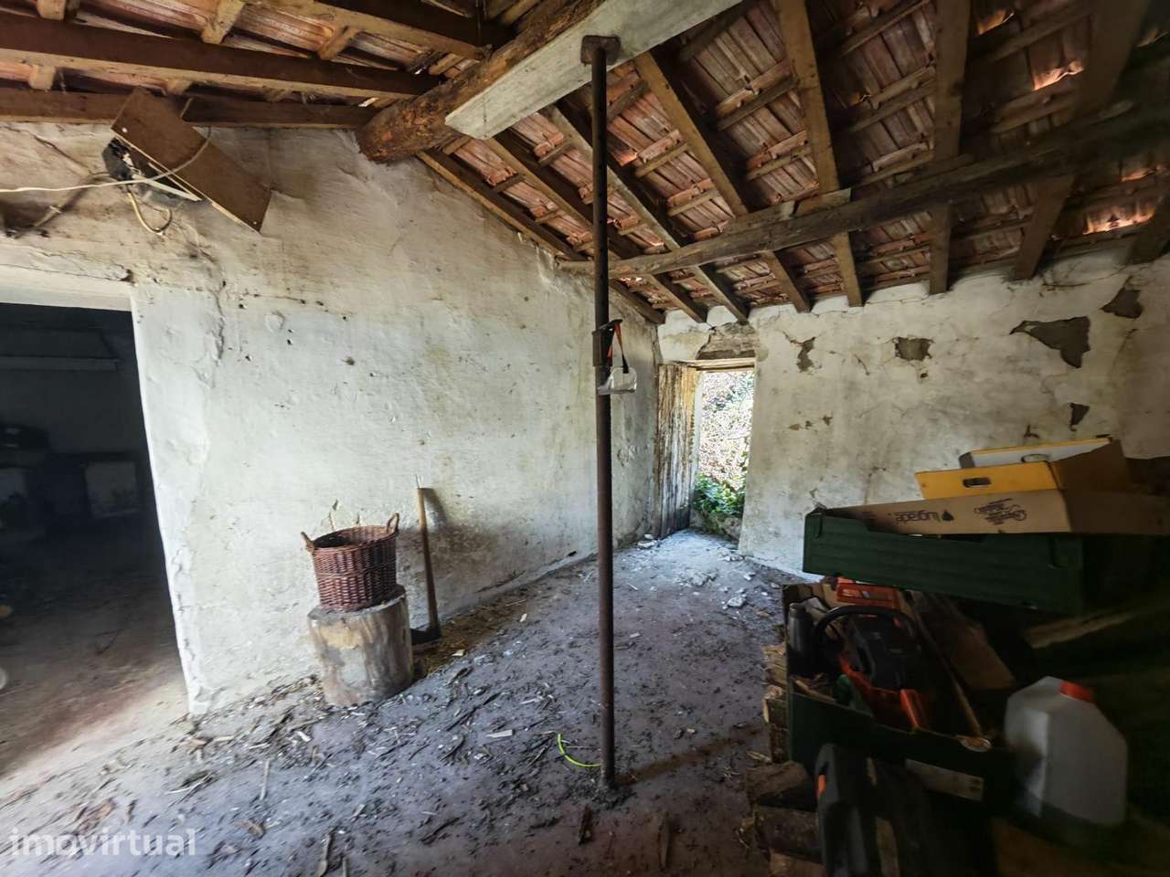 Moradia T0 à venda em Carapinheira, Montemor-o-Velho — foto 17