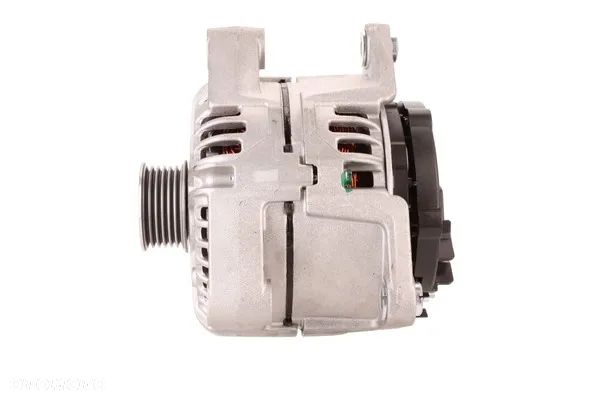 NOWY ALTERNATOR SAAB 9-3 9-5 | CARGO 114656 - 3