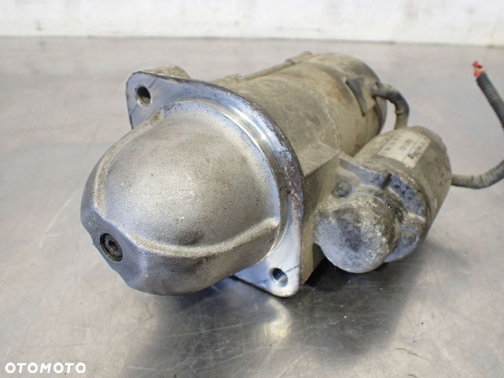 ROZRUSZNIK SSANGYONG KYRON 6611514101 - 1