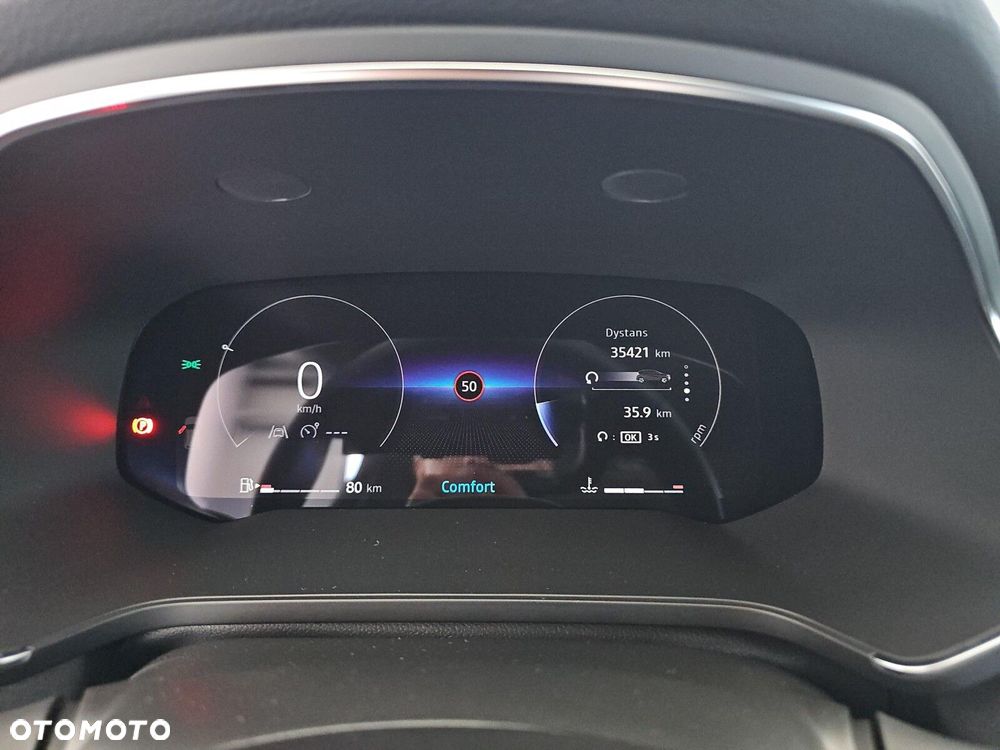 Renault Captur - 20