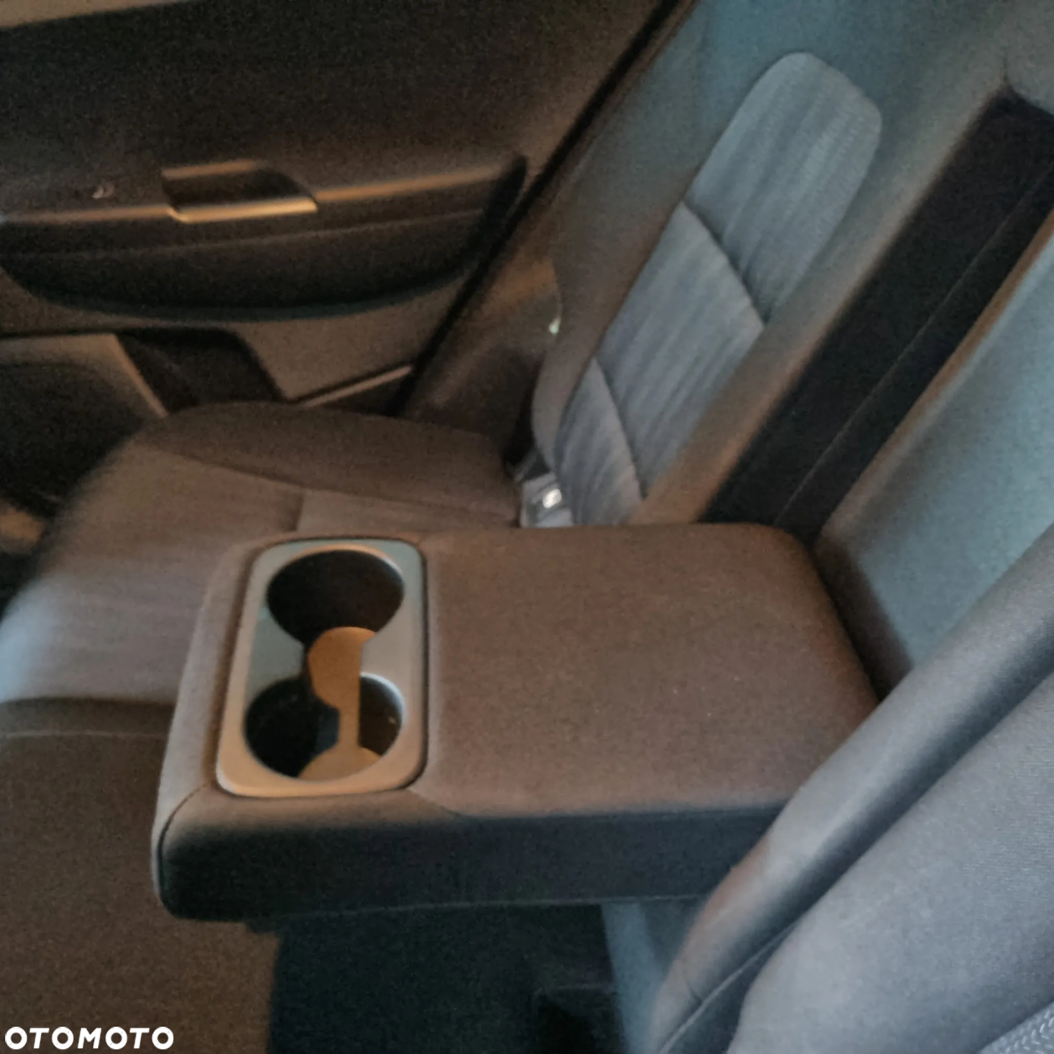 Kia Sportage - 26
