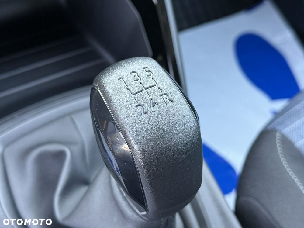 Peugeot 208 PureTech 75 Active - 26
