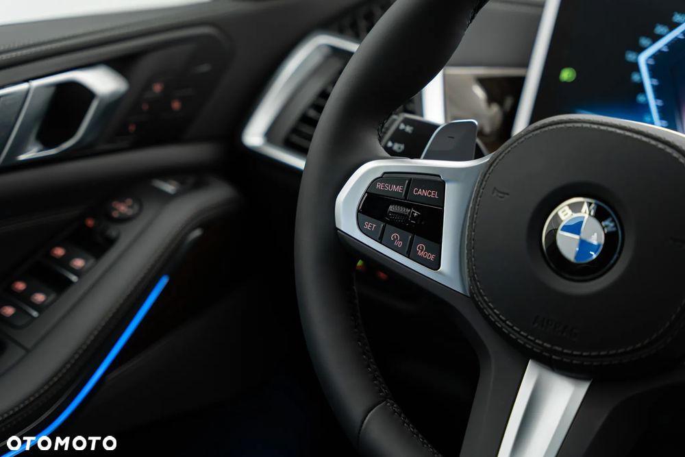 BMW X5 xDrive30d - 30