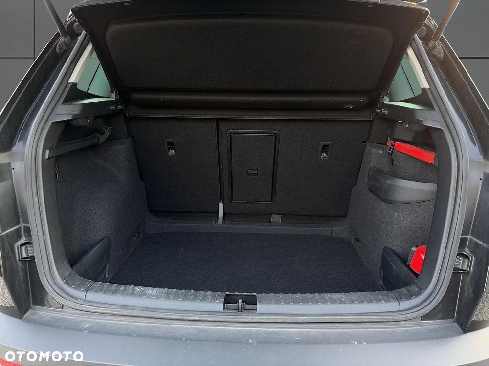 Skoda Karoq 2.0 TDI SCR 4x2 Ambition - 20