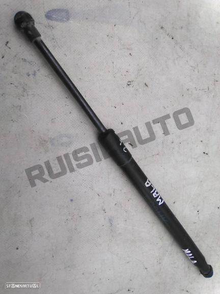 Amortecedor Mala 712_9194 Bmw 3 Coupe  (e92) [2004_2013] 320d - 1