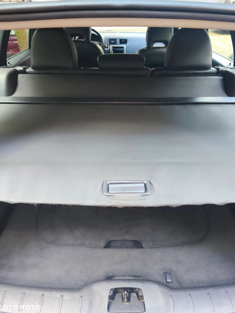 Volvo V50 1.6D - 27