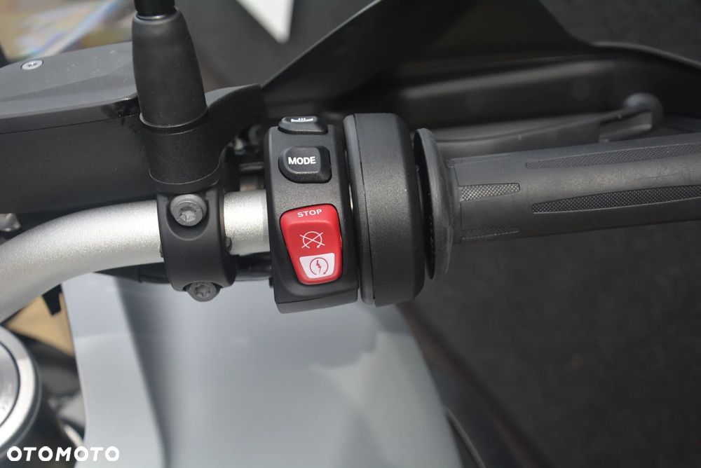BMW GS - 17