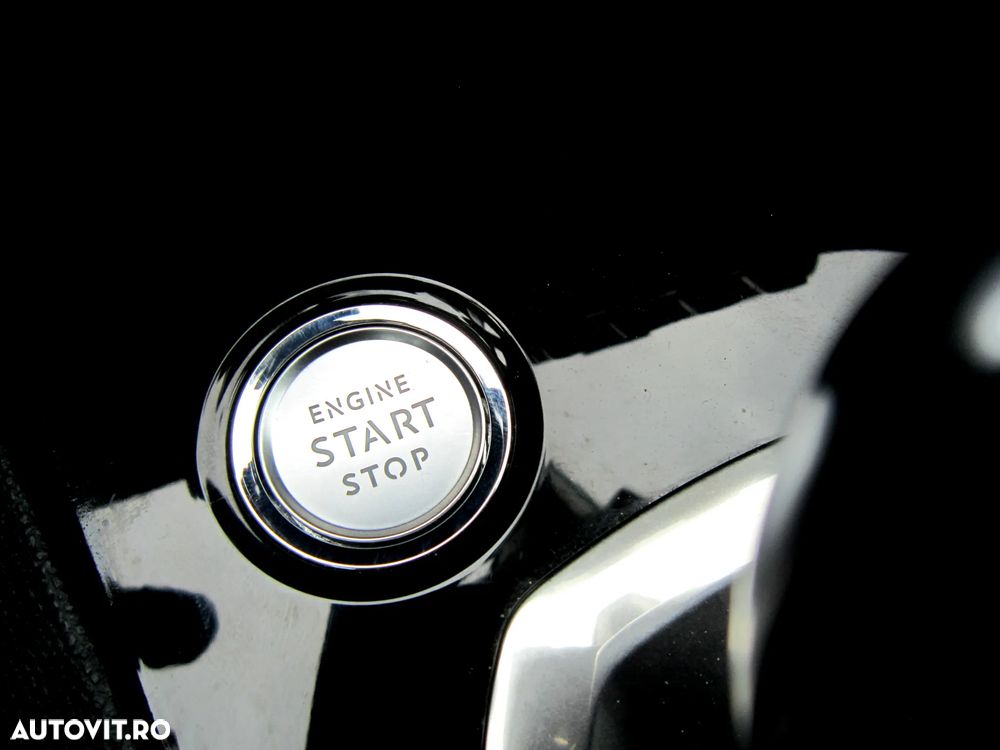 Peugeot 5008 BlueHDI 130 EAT8 GT - 29