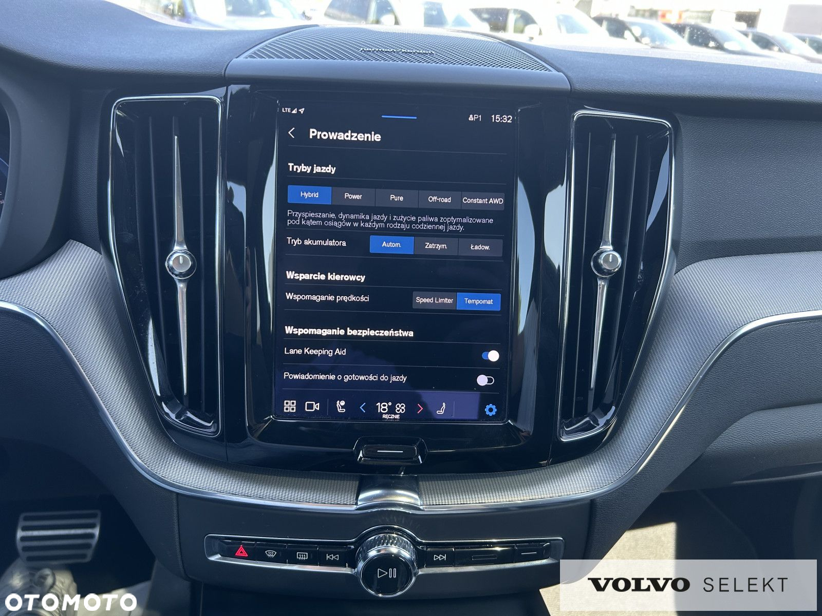 Volvo XC 60 - 18