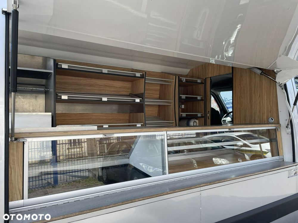 Renault Master - 19