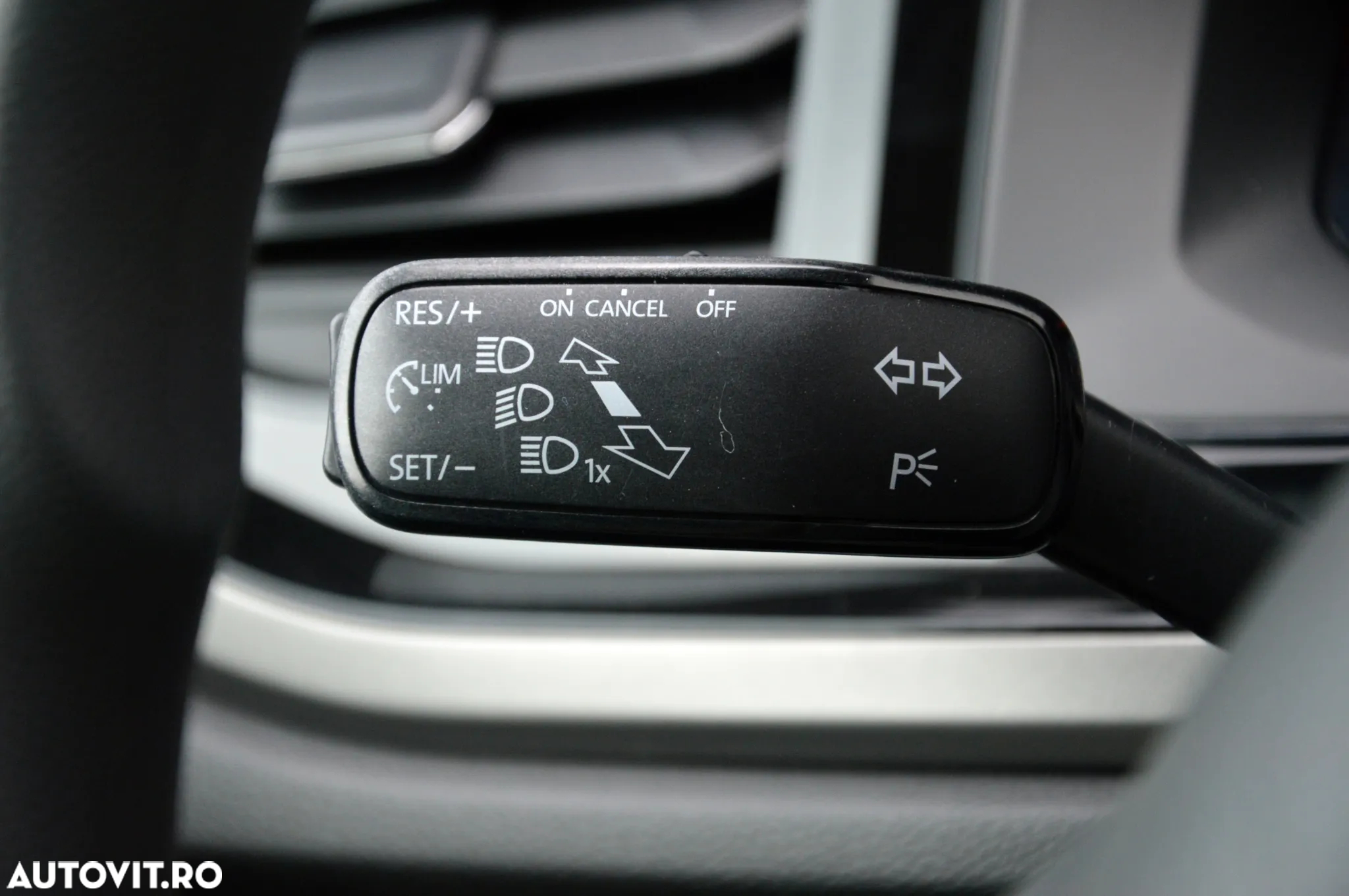 Volkswagen Polo 1.6 TDI Comfortline - 26