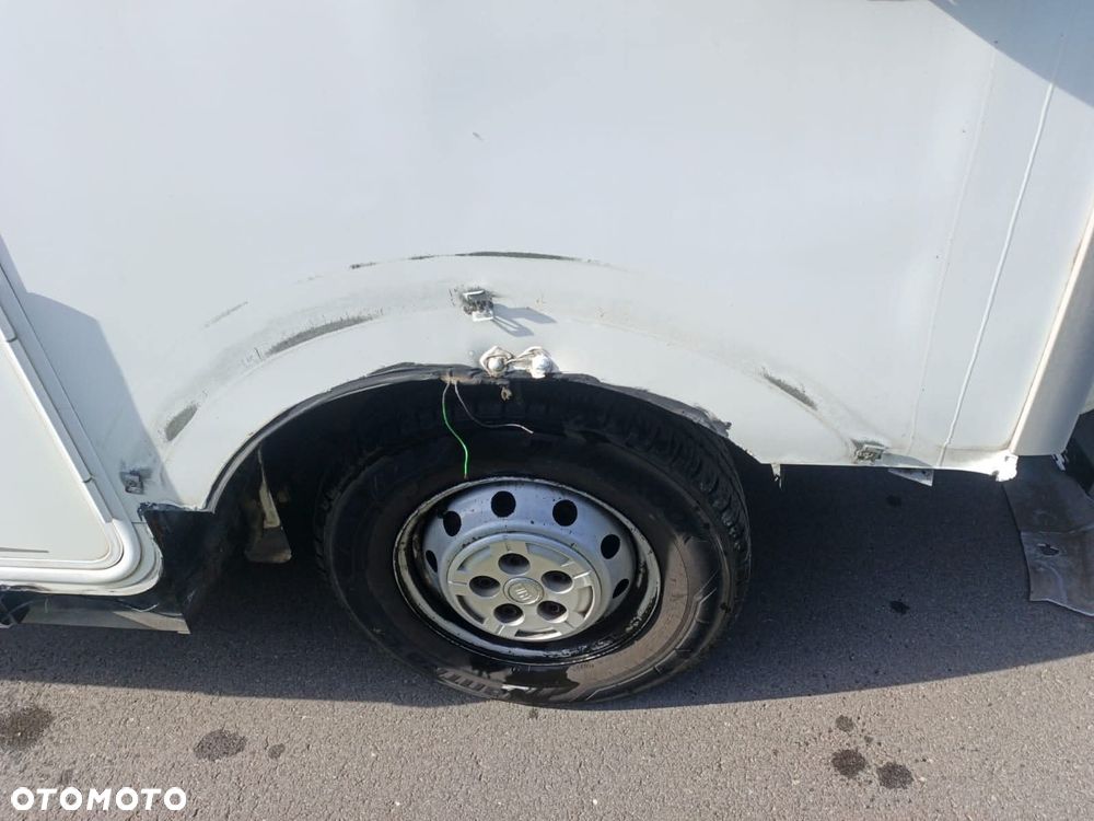 Fiat Ducato ITINEO TD690 - 39