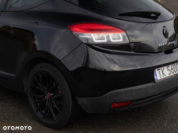 Renault Megane - 13