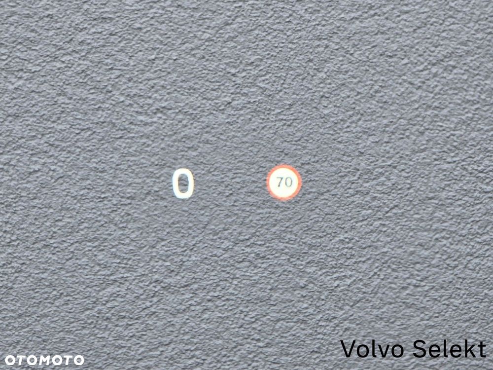 Volvo XC 60 - 37