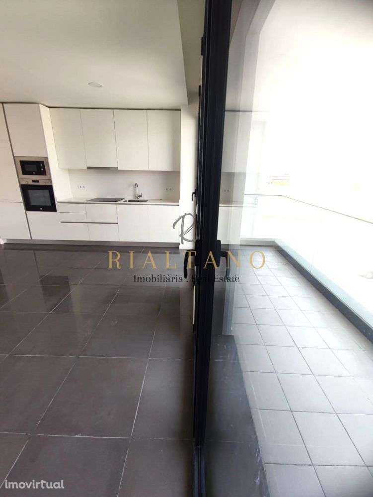 Apartamento Novo T2 em Ílhavo - Grande imagem: 3/15