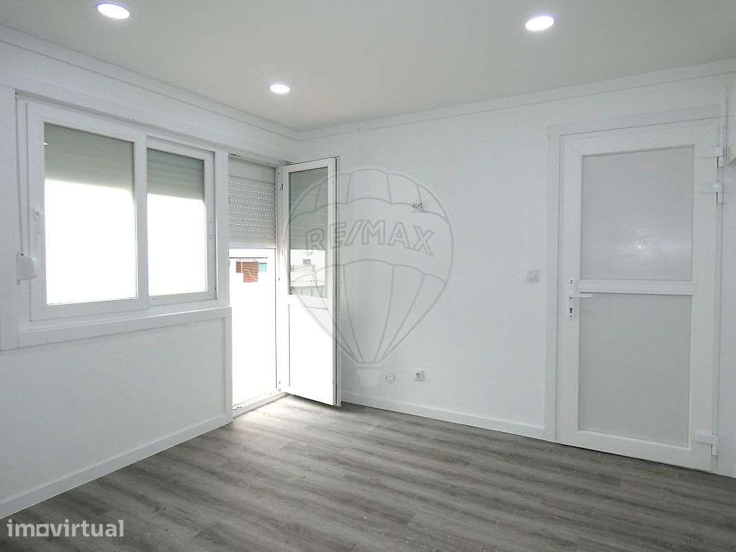 Apartamento T3 para venda - Grande imagem: 3/11
