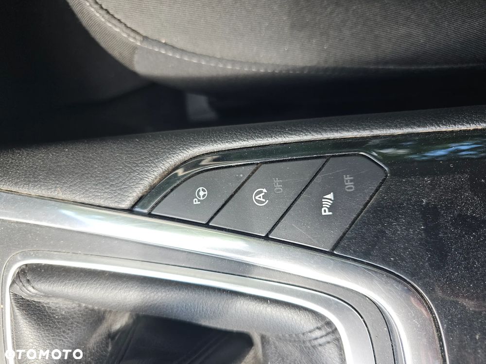 Ford Galaxy 2.0 TDCi Titanium - 8