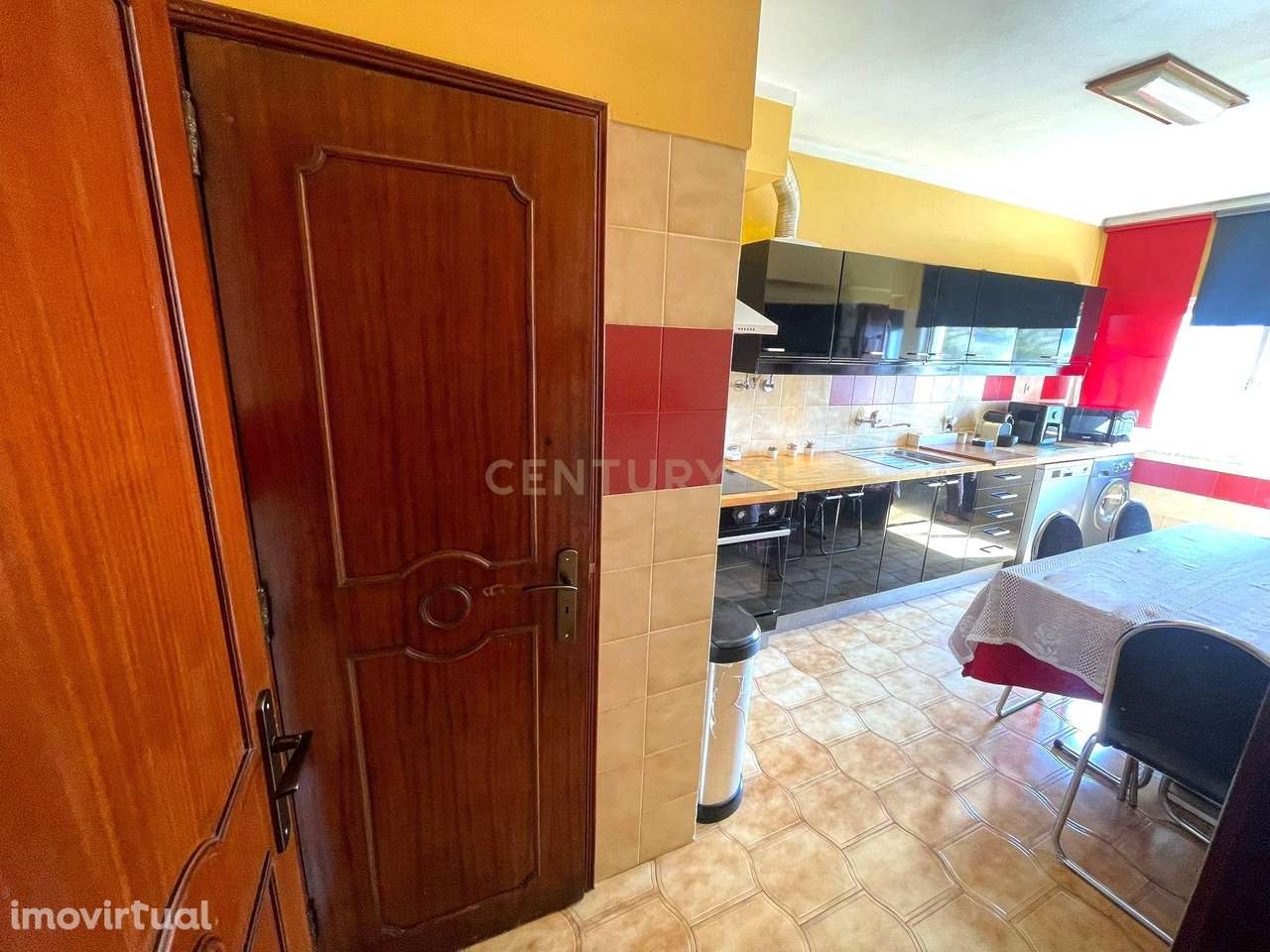 Apartamento T2 - Bom Sucesso - Grande imagem: 4/24