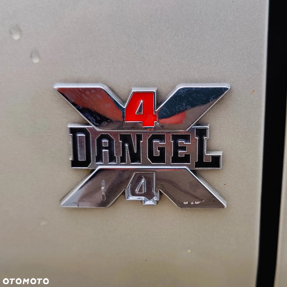 Citroën Jumper - 12