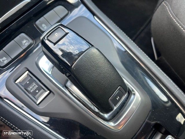 Opel Grandland 1.5 CDTI GS Line AT - 7