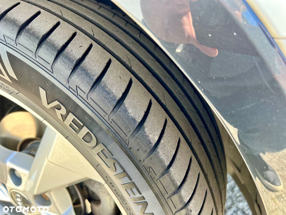 Audi Q3 35 TFSI Advanced S tronic - 9