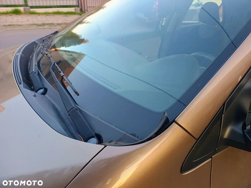 Kia Picanto 1.0 M - 7