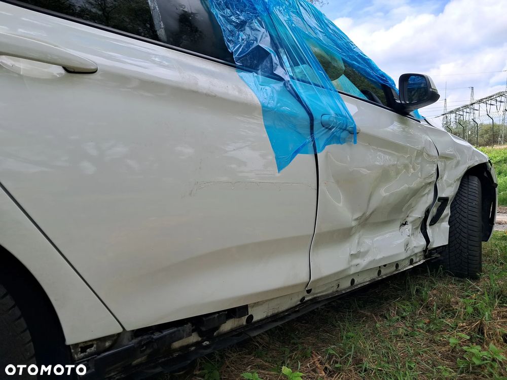 BMW Seria 3 - 14
