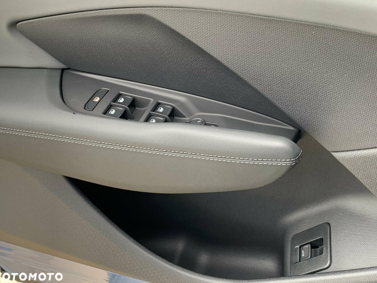 Cupra Terramar - 26