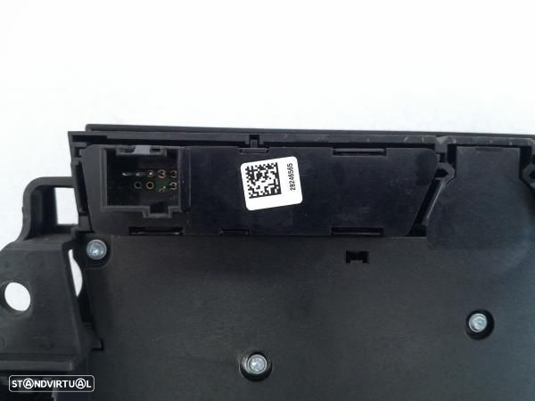 Auto Radio Opel Astra J Sports Tourer (P10) - 5